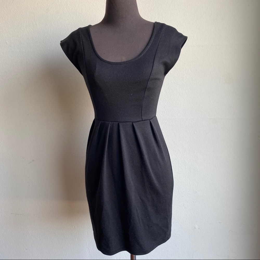Forever21 sz SP mini dress